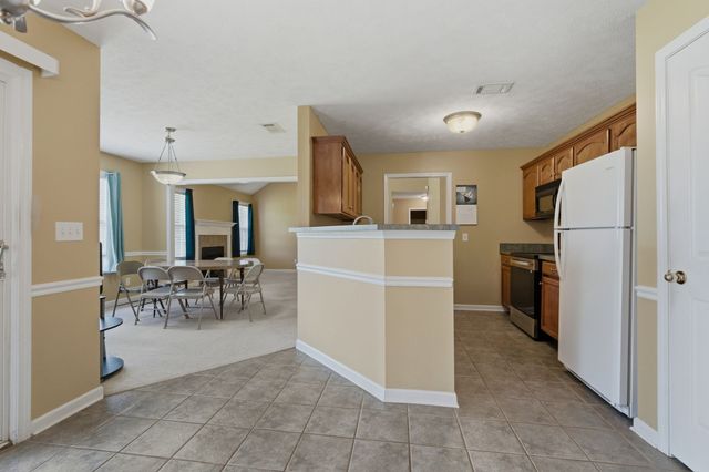 7103 Castile Dr, Smyrna, TN 37167