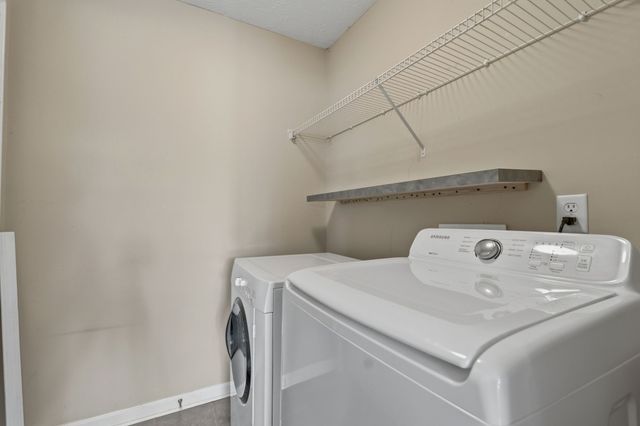 7103 Castile Dr, Smyrna, TN 37167