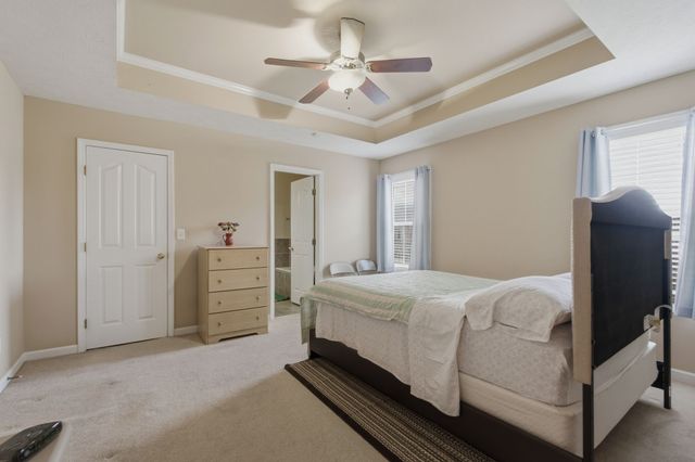 7103 Castile Dr, Smyrna, TN 37167