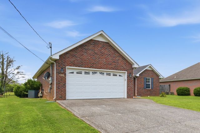 7103 Castile Dr, Smyrna, TN 37167