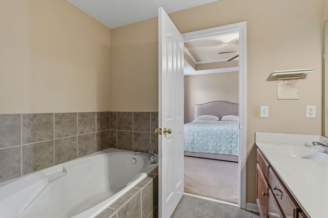 7103 Castile Dr, Smyrna, TN 37167