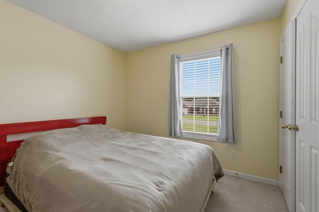 7103 Castile Dr, Smyrna, TN 37167