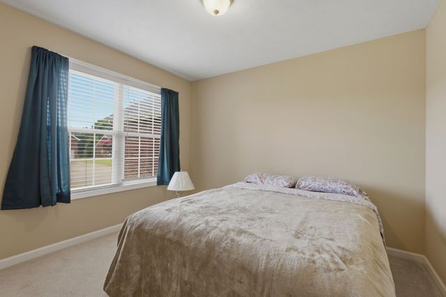 7103 Castile Dr, Smyrna, TN 37167