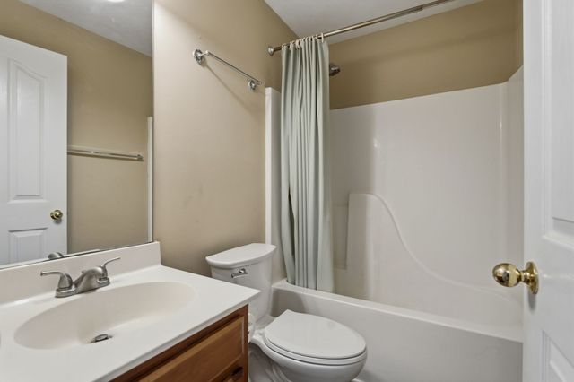7103 Castile Dr, Smyrna, TN 37167