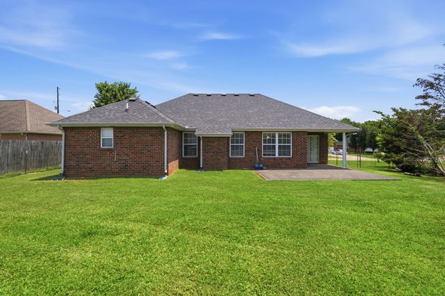 7103 Castile Dr, Smyrna, TN 37167
