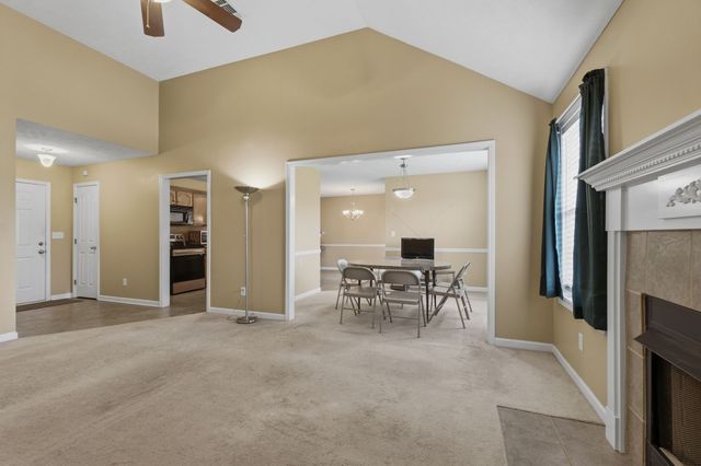 7103 Castile Dr, Smyrna, TN 37167