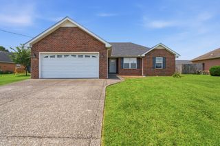 7103 Castile Dr, Smyrna, TN 37167