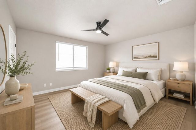 7023 Maczali Drive, Houston, TX 77489