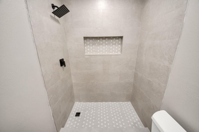 7023 Maczali Drive, Houston, TX 77489
