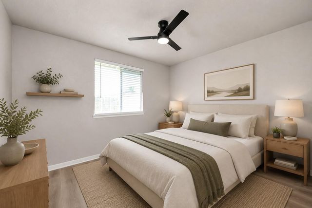 7023 Maczali Drive, Houston, TX 77489