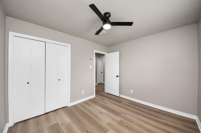 7023 Maczali Drive, Houston, TX 77489