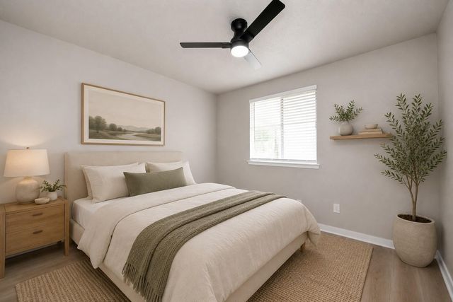 7023 Maczali Drive, Houston, TX 77489