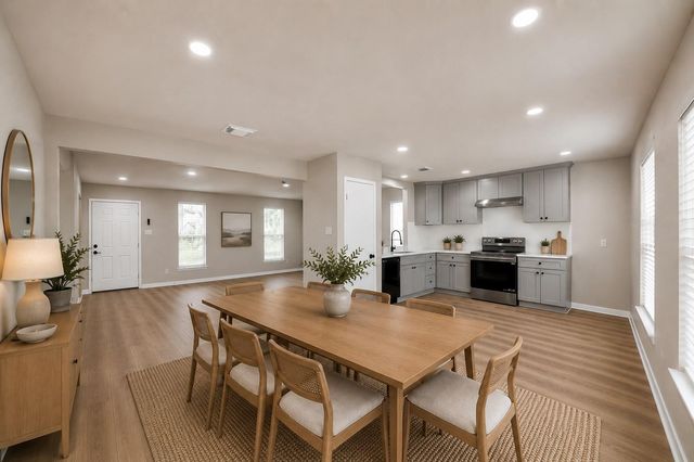 7023 Maczali Drive, Houston, TX 77489