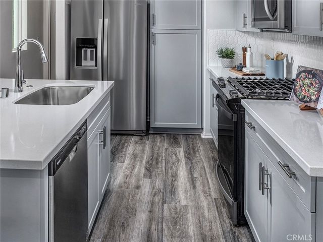 563 Toledo Way, Oceanside, CA 92057