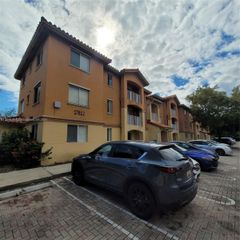 17612 NW 25th Ave 103, Miami Gardens, FL 33056