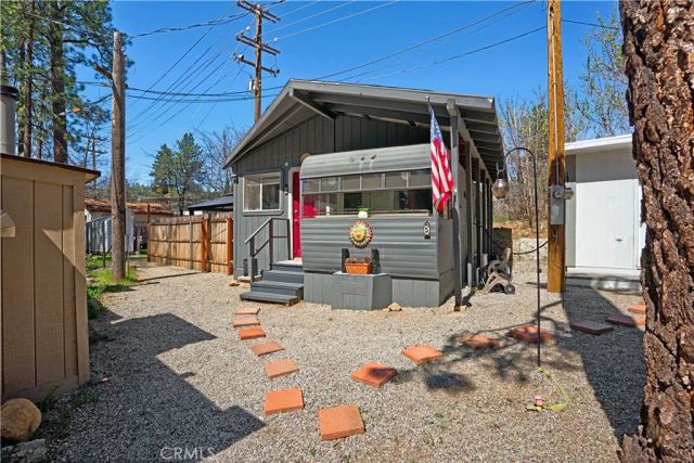 25955 HWY 243 5, Idyllwild, CA 92549