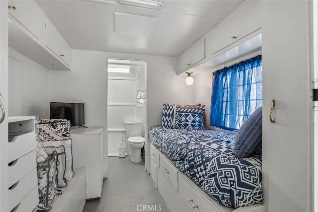 25955 HWY 243 5, Idyllwild, CA 92549