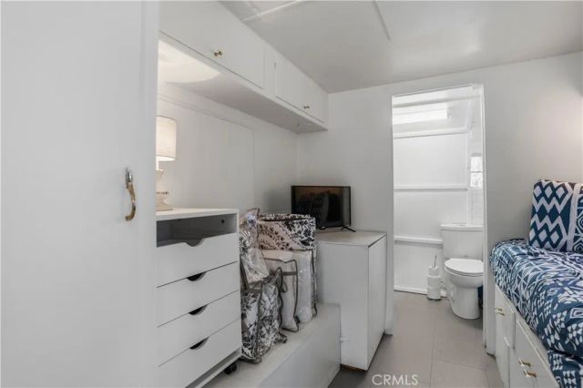 25955 HWY 243 5, Idyllwild, CA 92549