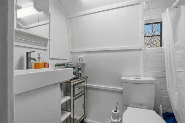 25955 HWY 243 5, Idyllwild, CA 92549