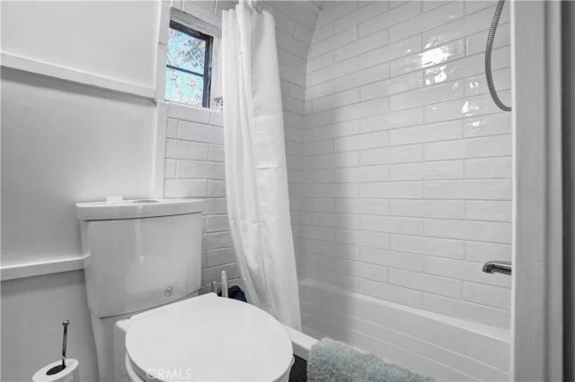 25955 HWY 243 5, Idyllwild, CA 92549