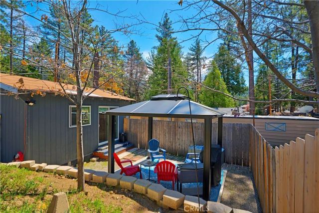 25955 HWY 243 5, Idyllwild, CA 92549