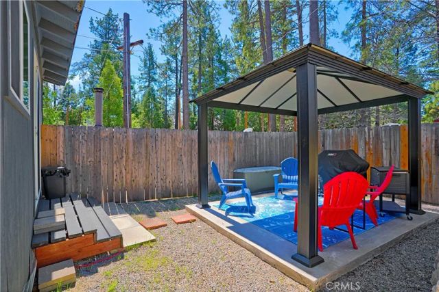 25955 HWY 243 5, Idyllwild, CA 92549
