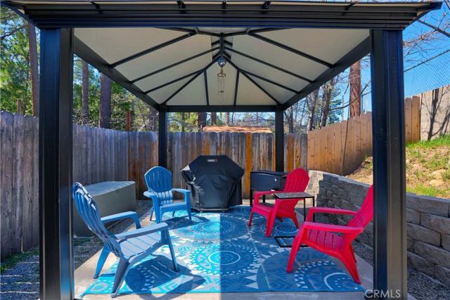 25955 HWY 243 5, Idyllwild, CA 92549