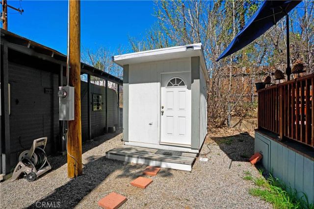 25955 HWY 243 5, Idyllwild, CA 92549