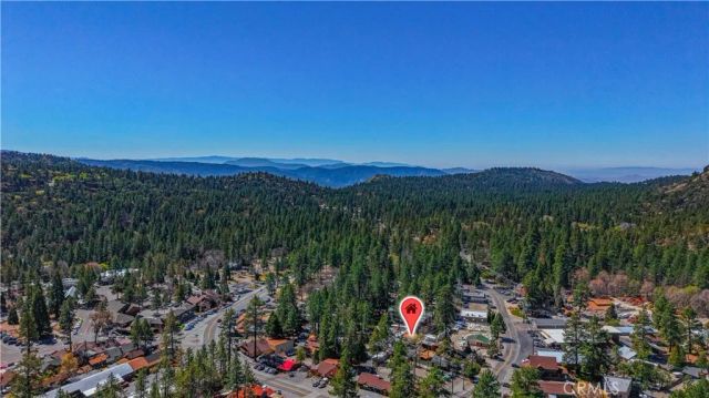 25955 HWY 243 5, Idyllwild, CA 92549
