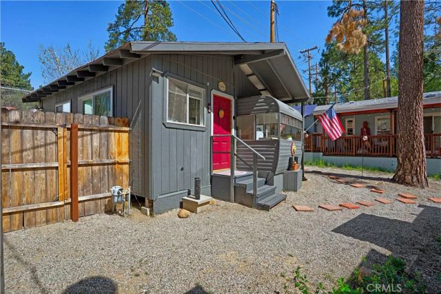 25955 HWY 243 5, Idyllwild, CA 92549