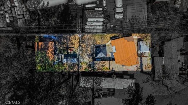 25955 HWY 243 5, Idyllwild, CA 92549