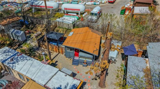 25955 HWY 243 5, Idyllwild, CA 92549