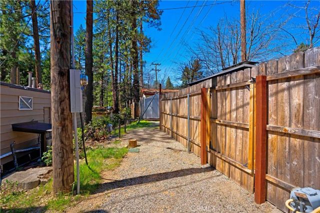 25955 HWY 243 5, Idyllwild, CA 92549
