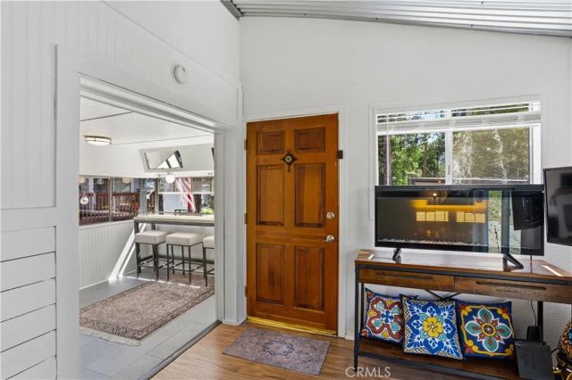 25955 HWY 243 5, Idyllwild, CA 92549