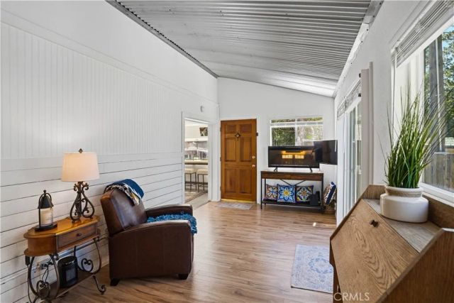 25955 HWY 243 5, Idyllwild, CA 92549