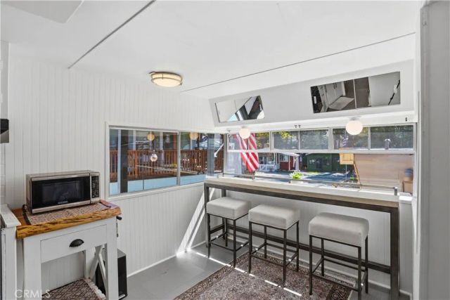 25955 HWY 243 5, Idyllwild, CA 92549