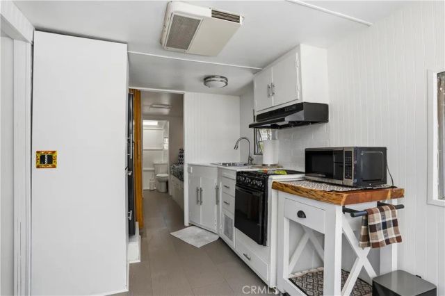 25955 HWY 243 5, Idyllwild, CA 92549