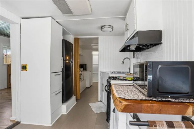 25955 HWY 243 5, Idyllwild, CA 92549