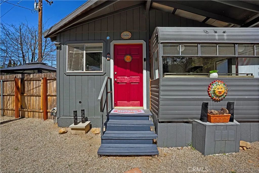 25955 HWY 243 5, Idyllwild, CA 92549