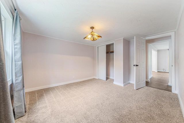 33 ISLAND DRIVE, Montello, WI 53949
