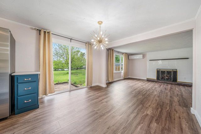 33 ISLAND DRIVE, Montello, WI 53949