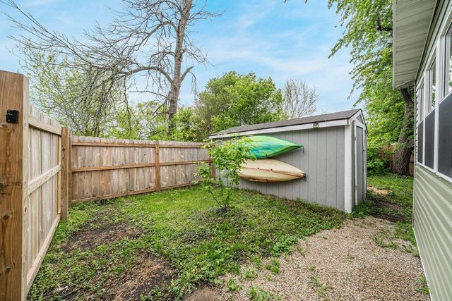 33 ISLAND DRIVE, Montello, WI 53949