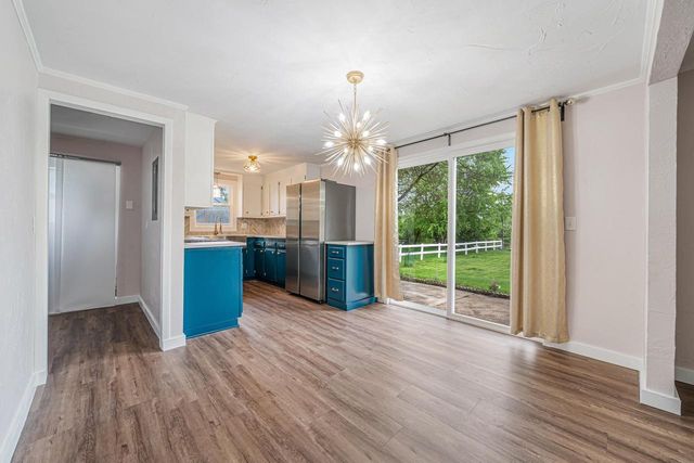 33 ISLAND DRIVE, Montello, WI 53949