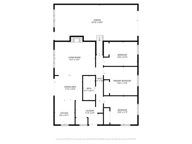 33 ISLAND DRIVE, Montello, WI 53949