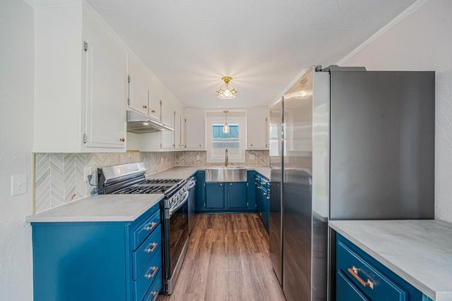 33 ISLAND DRIVE, Montello, WI 53949