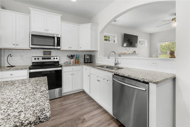 768 Rocky Ridge Circle, Seneca, SC 29678