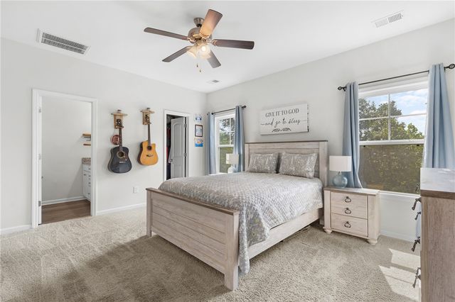 768 Rocky Ridge Circle, Seneca, SC 29678