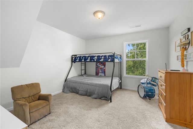 768 Rocky Ridge Circle, Seneca, SC 29678