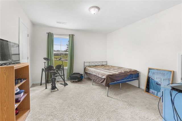 768 Rocky Ridge Circle, Seneca, SC 29678