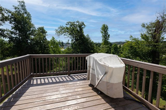 768 Rocky Ridge Circle, Seneca, SC 29678